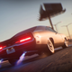 Illustration for article titled Need For Speed Payback Tries To Do Too Much At Once